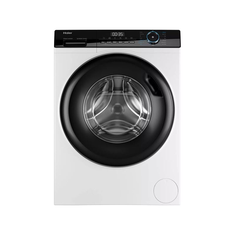 Lave-linge HAIER HW80B14939FR