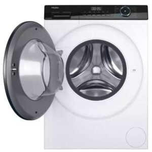 Lave-linge HAIER HW80B14939FR – Image 2