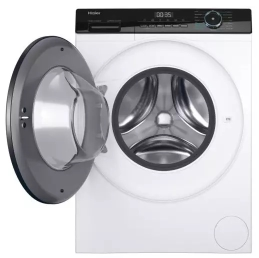 Lave-linge HAIER HW80B14939FR – Image 2