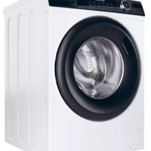 Lave-linge HAIER HW80B14939FR – Image 3