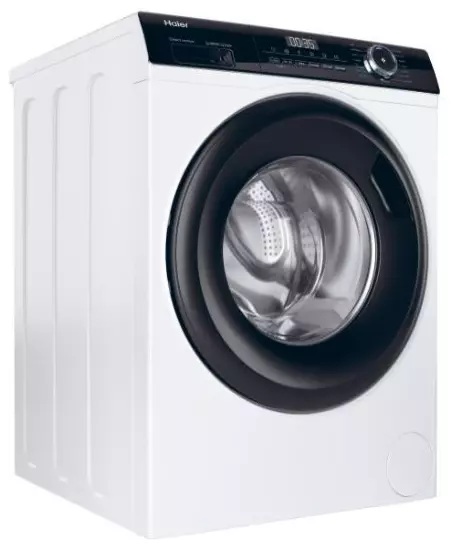 Lave-linge HAIER HW80B14939FR – Image 3