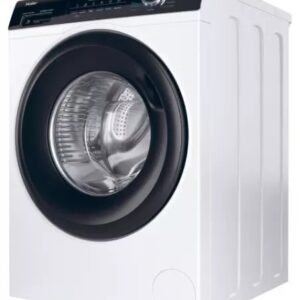 Lave-linge HAIER HW80B14939FR – Image 4