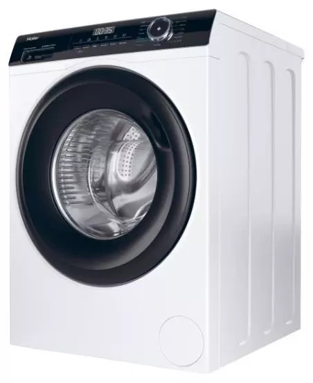 Lave-linge HAIER HW80B14939FR – Image 4
