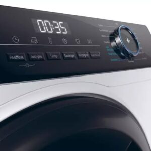 Lave-linge HAIER HW80B14939FR – Image 5