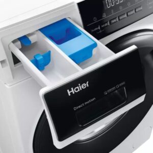 Lave-linge HAIER HW80B14939FR – Image 6
