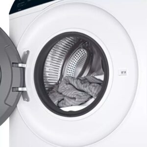 Lave-linge HAIER HW80B14939FR – Image 7