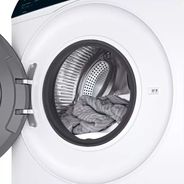 Lave-linge HAIER HW80B14939FR – Image 7