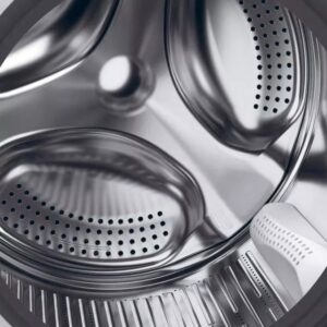 Lave-linge HAIER HW80B14939FR – Image 8
