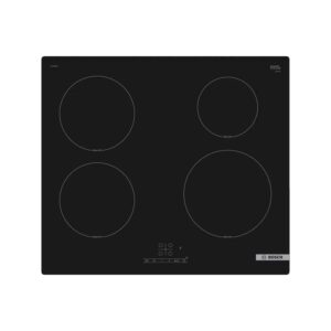 Table de cuisson BOSCH PUE61RBB5E