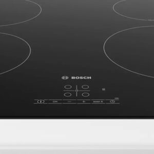 Table de cuisson BOSCH PUE61RBB5E – Image 2