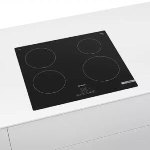 Table de cuisson BOSCH PUE61RBB5E – Image 3