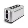 Toaster RIVIERA&BAR GP540A