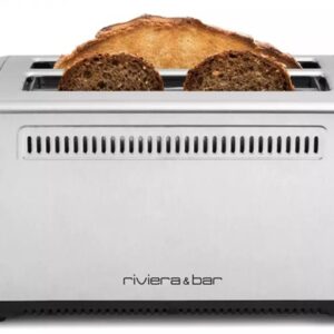 Toaster RIVIERA&BAR GP540A - Image 2