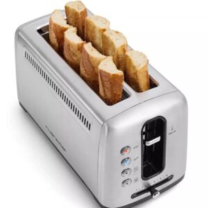 Toaster RIVIERA&BAR GP540A - Image 3