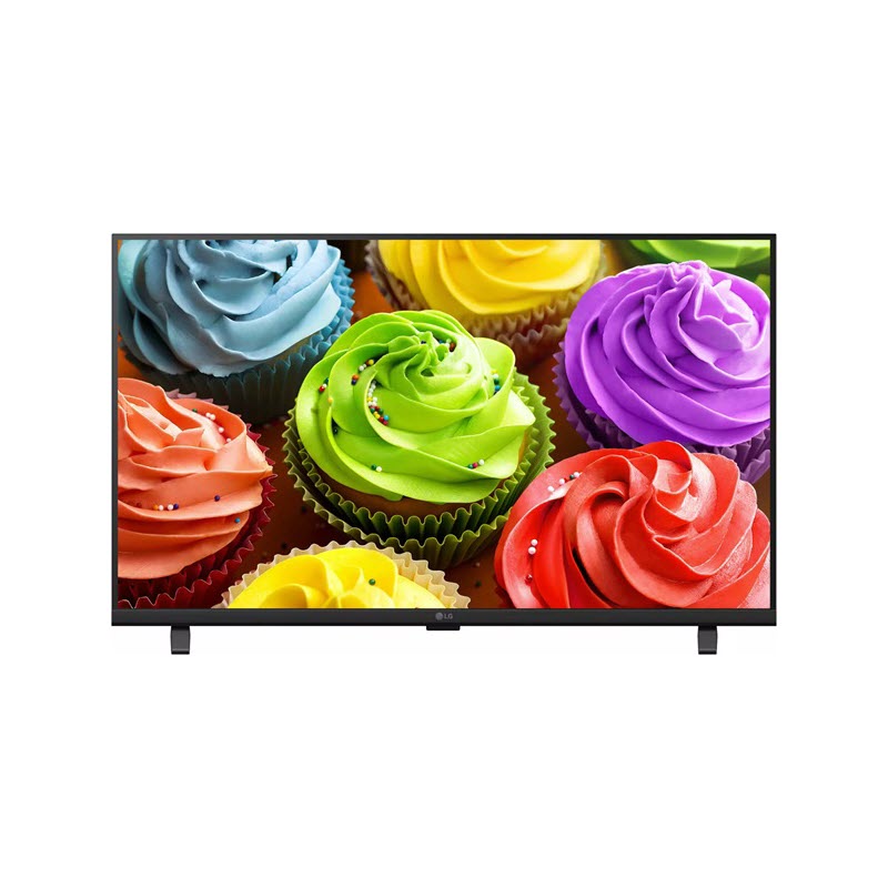 TV LG 32LB650B6LA