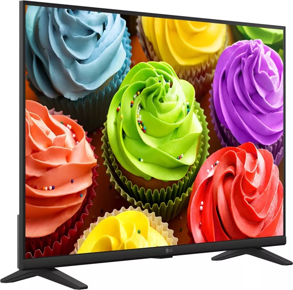 TV LG 32LB650B6LA - Image 2
