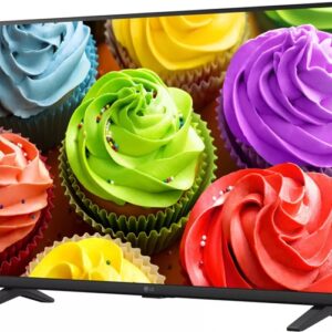 TV LG 32LB650B6LA - Image 3