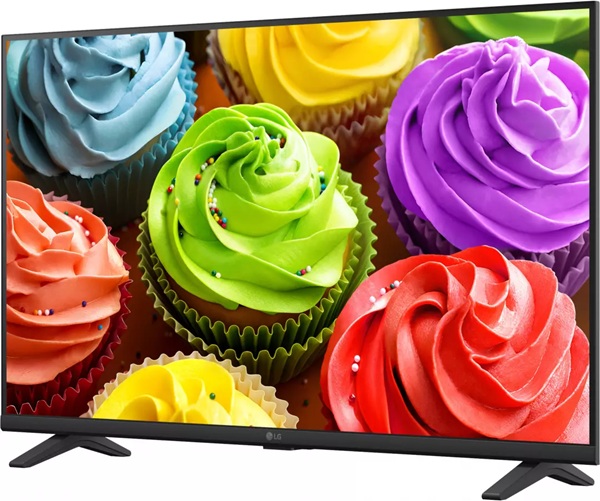 TV LG 32LB650B6LA - Image 3