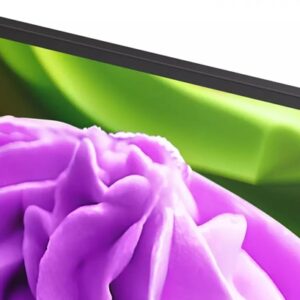 TV LG 32LB650B6LA - Image 4