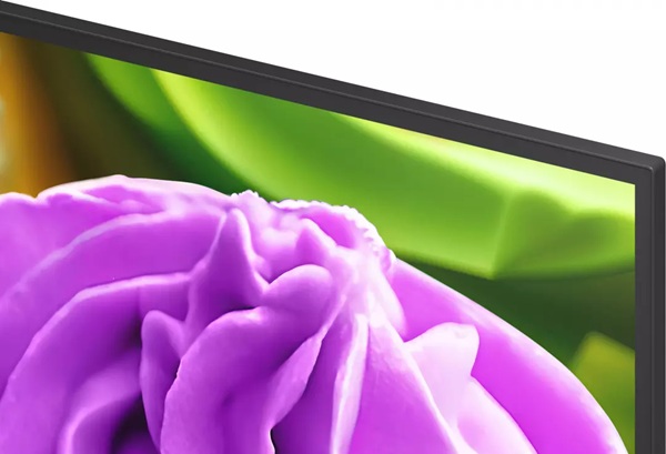 TV LG 32LB650B6LA - Image 4