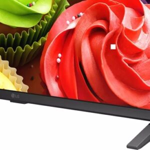 TV LG 32LB650B6LA - Image 5
