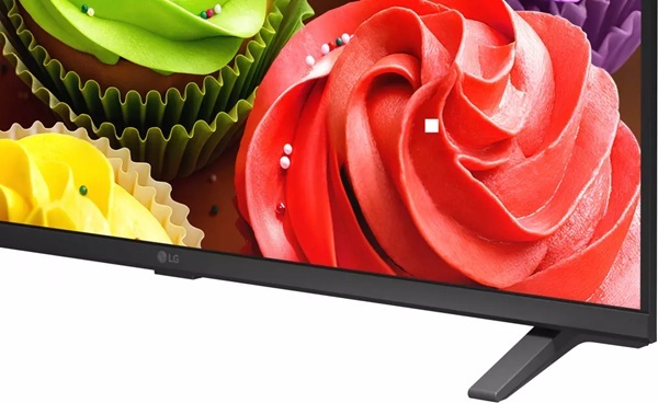 TV LG 32LB650B6LA - Image 5