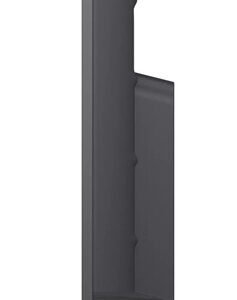 TV LG 32LB650B6LA - Image 6