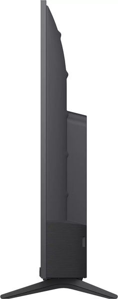 TV LG 32LB650B6LA - Image 6