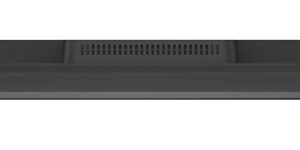 TV LG 32LB650B6LA - Image 7