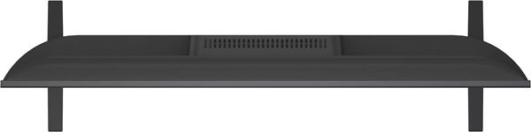 TV LG 32LB650B6LA - Image 7