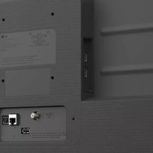 TV LG 32LB650B6LA - Image 8