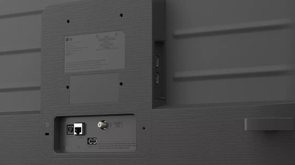 TV LG 32LB650B6LA - Image 8