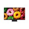 TV LG 27LB70006LA
