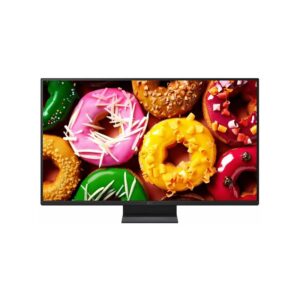 TV LG 27LB70006LA
