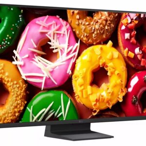 TV LG 27LB70006LA - Image 5