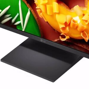 TV LG 27LB70006LA - Image 3