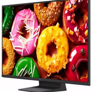 TV LG 27LB70006LA - Image 4