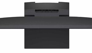 TV LG 27LB70006LA - Image 6