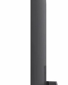 TV LG 27LB70006LA - Image 7