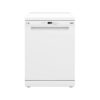 Dishwasher WHIRLPOOL W7FHP43