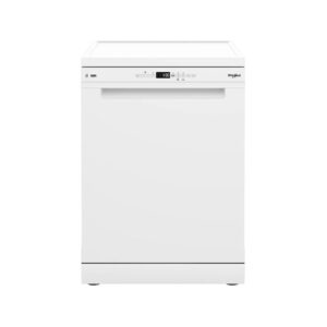 Dishwasher WHIRLPOOL W7FHP43
