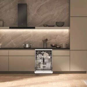Dishwasher WHIRLPOOL W7FHP43 - Image 6
