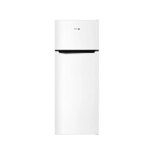 Réfrigérateur FAGOR FDP211DW