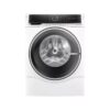 Washer dryer BOSCH WNC254A0FR