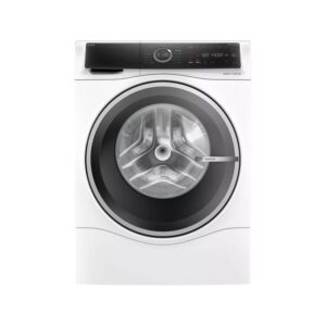 Lave-linge séchant BOSCH WNC254A0FR