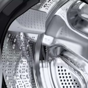 Lave-linge séchant BOSCH WNC254A0FR – Image 10