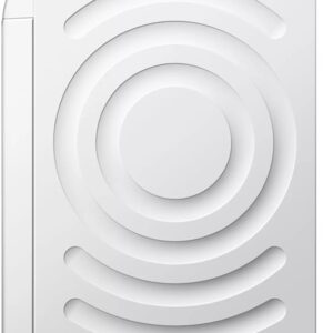 Lave-linge séchant BOSCH WNC254A0FR – Image 11