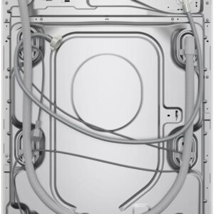 Lave-linge séchant BOSCH WNC254A0FR – Image 12