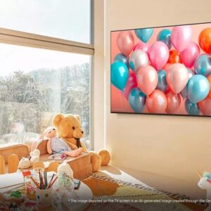 TV SAMSUNG TQ75Q7F5 – Image 10