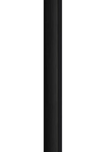 TV SAMSUNG TQ75Q7F5 – Image 11
